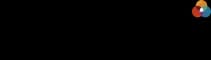 HARTi